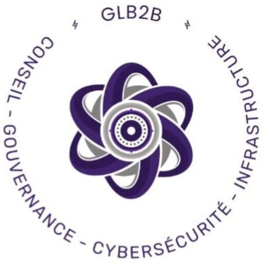 GLB2B